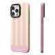 Apple iPhone 15 Pro Kılıf Magsafe Şarj Özellikli Youngkit Striped Piano Keys Serisi Kapak Apple iPhone 15 Pro Kılıf Magsafe Şarj Özellikli Youngkit Striped Piano Keys Serisi Kapak