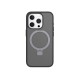 Apple iPhone 15 Pro Kılıf Magsafe Şarj Özellikli Yüzük Standlı Lisanslı Switcheasy Magstand-M Kapak Apple iPhone 15 Pro Kılıf Magsafe Şarj Özellikli Yüzük Standlı Lisanslı Switcheasy Magstand-M Kapak