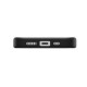 Apple iPhone 15 Pro Kılıf Magsafe Şarj Özellikli Yüzük Standlı Lisanslı Switcheasy Magstand-M Kapak Apple iPhone 15 Pro Kılıf Magsafe Şarj Özellikli Yüzük Standlı Lisanslı Switcheasy Magstand-M Kapak