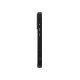 Apple iPhone 15 Pro Kılıf Magsafe Şarj Özellikli Yüzük Standlı Lisanslı Switcheasy Magstand-M Kapak Apple iPhone 15 Pro Kılıf Magsafe Şarj Özellikli Yüzük Standlı Lisanslı Switcheasy Magstand-M Kapak