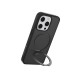 Apple iPhone 15 Pro Kılıf Magsafe Şarj Özellikli Yüzük Standlı Lisanslı Switcheasy Magstand-M Kapak Apple iPhone 15 Pro Kılıf Magsafe Şarj Özellikli Yüzük Standlı Lisanslı Switcheasy Magstand-M Kapak
