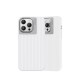 Apple iPhone 15 Pro Kılıf Recci Aurora Serisi Magsafe Şarj Özellikli Kapak Apple iPhone 15 Pro Kılıf Recci Aurora Serisi Magsafe Şarj Özellikli Kapak