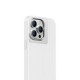 Apple iPhone 15 Pro Kılıf Recci Aurora Serisi Magsafe Şarj Özellikli Kapak Apple iPhone 15 Pro Kılıf Recci Aurora Serisi Magsafe Şarj Özellikli Kapak