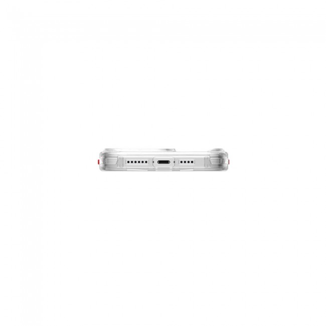 Apple iPhone 15 Pro Kılıf SkinArma Magsafe Şarj Özellikli Yazı Desenli Airbag Tasarımlı Orion Kapak Apple iPhone 15 Pro Kılıf SkinArma Magsafe Şarj Özellikli Yazı Desenli Airbag Tasarımlı Orion Kapak