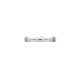 Apple iPhone 15 Pro Kılıf SkinArma Magsafe Şarj Özellikli Yazı Desenli Airbag Tasarımlı Orion Kapak Apple iPhone 15 Pro Kılıf SkinArma Magsafe Şarj Özellikli Yazı Desenli Airbag Tasarımlı Orion Kapak