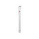 Apple iPhone 15 Pro Kılıf SkinArma Magsafe Şarj Özellikli Yazı Desenli Airbag Tasarımlı Orion Kapak Apple iPhone 15 Pro Kılıf SkinArma Magsafe Şarj Özellikli Yazı Desenli Airbag Tasarımlı Orion Kapak