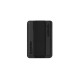 Apple iPhone 15 Pro Kılıf SkinArma Şeffaf Magsafe Şarj Özellikli Kado Kartlıklı Saido Kapak Apple iPhone 15 Pro Kılıf SkinArma Şeffaf Magsafe Şarj Özellikli Kado Kartlıklı Saido Kapak