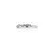 Apple iPhone 15 Pro Kılıf SkinArma Standlı Şeffaf Tasarımlı Apex Kapak Apple iPhone 15 Pro Kılıf SkinArma Standlı Şeffaf Tasarımlı Apex Kapak