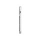 Apple iPhone 15 Pro Kılıf SkinArma Standlı Şeffaf Tasarımlı Apex Kapak Apple iPhone 15 Pro Kılıf SkinArma Standlı Şeffaf Tasarımlı Apex Kapak