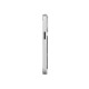 Apple iPhone 15 Pro Kılıf SkinArma Standlı Şeffaf Tasarımlı Apex Kapak Apple iPhone 15 Pro Kılıf SkinArma Standlı Şeffaf Tasarımlı Apex Kapak