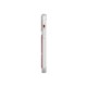 Apple iPhone 15 Pro Kılıf SkinArma Standlı Şeffaf Tasarımlı Apex Kapak Apple iPhone 15 Pro Kılıf SkinArma Standlı Şeffaf Tasarımlı Apex Kapak