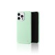 Apple iPhone 15 Pro Kılıf Suni Deri Tasarımlı Pynana Starry Serisi Kapak Apple iPhone 15 Pro Kılıf Suni Deri Tasarımlı Pynana Starry Serisi Kapak