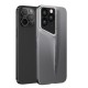 Apple iPhone 15 Pro Kılıf Ultra İnce Kamera Korumalı Sert Rubber Zore Procase Kapak Apple iPhone 15 Pro Kılıf Ultra İnce Kamera Korumalı Sert Rubber Zore Procase Kapak