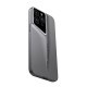 Apple iPhone 15 Pro Kılıf Ultra İnce Kamera Korumalı Sert Rubber Zore Procase Kapak Apple iPhone 15 Pro Kılıf Ultra İnce Kamera Korumalı Sert Rubber Zore Procase Kapak