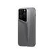 Apple iPhone 15 Pro Kılıf Ultra İnce Kamera Korumalı Sert Rubber Zore Procase Kapak Apple iPhone 15 Pro Kılıf Ultra İnce Kamera Korumalı Sert Rubber Zore Procase Kapak