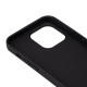 Apple iPhone 15 Pro Kılıf Zore Biye Silikon Apple iPhone 15 Pro Kılıf Zore Biye Silikon