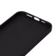 Apple iPhone 15 Pro Kılıf Zore Biye Silikon Apple iPhone 15 Pro Kılıf Zore Biye Silikon