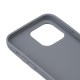 Apple iPhone 15 Pro Kılıf Zore Biye Silikon Apple iPhone 15 Pro Kılıf Zore Biye Silikon
