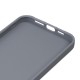 Apple iPhone 15 Pro Kılıf Zore Biye Silikon Apple iPhone 15 Pro Kılıf Zore Biye Silikon