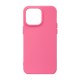 Apple iPhone 15 Pro Kılıf Zore Biye Silikon Apple iPhone 15 Pro Kılıf Zore Biye Silikon