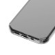 Apple iPhone 15 Pro Kılıf Zore Coss Kapak Apple iPhone 15 Pro Kılıf Zore Coss Kapak