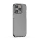 Apple iPhone 15 Pro Kılıf Zore Coss Kapak Apple iPhone 15 Pro Kılıf Zore Coss Kapak
