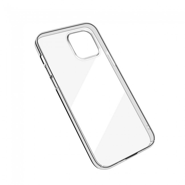 Apple iPhone 15 Pro Kılıf Zore Droga Kapak Apple iPhone 15 Pro Kılıf Zore Droga Kapak