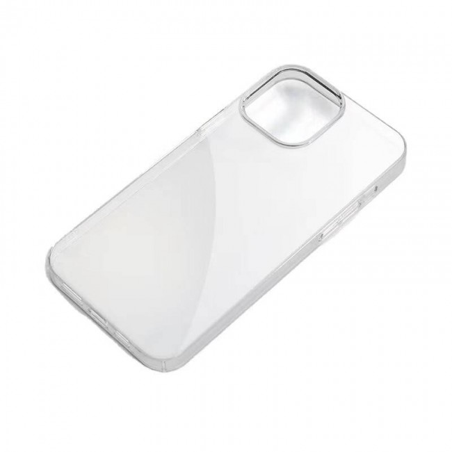 Apple iPhone 15 Pro Kılıf Zore Droga Kapak Apple iPhone 15 Pro Kılıf Zore Droga Kapak