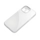 Apple iPhone 15 Pro Kılıf Zore Droga Kapak Apple iPhone 15 Pro Kılıf Zore Droga Kapak