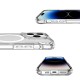 Apple iPhone 15 Pro Kılıf Zore Magsafe Şarj Özellikli T-Max Magsafe Kapak Apple iPhone 15 Pro Kılıf Zore Magsafe Şarj Özellikli T-Max Magsafe Kapak