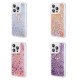 Apple iPhone 15 Pro Kılıf Zore Milce Kapak Apple iPhone 15 Pro Kılıf Zore Milce Kapak