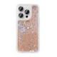 Apple iPhone 15 Pro Kılıf Zore Milce Kapak Apple iPhone 15 Pro Kılıf Zore Milce Kapak