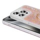 Apple iPhone 15 Pro Kılıf Zore Milce Kapak Apple iPhone 15 Pro Kılıf Zore Milce Kapak