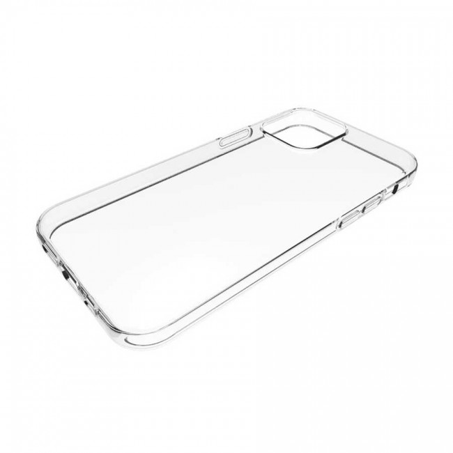 Apple iPhone 15 Pro Kılıf Zore Süper Silikon Kapak Apple iPhone 15 Pro Kılıf Zore Süper Silikon Kapak