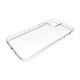 Apple iPhone 15 Pro Kılıf Zore Süper Silikon Kapak Apple iPhone 15 Pro Kılıf Zore Süper Silikon Kapak