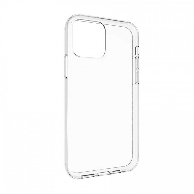 Apple iPhone 15 Pro Kılıf Zore Süper Silikon Kapak Apple iPhone 15 Pro Kılıf Zore Süper Silikon Kapak
