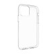 Apple iPhone 15 Pro Kılıf Zore Süper Silikon Kapak Apple iPhone 15 Pro Kılıf Zore Süper Silikon Kapak