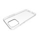 Apple iPhone 15 Pro Kılıf Zore Süper Silikon Kapak Apple iPhone 15 Pro Kılıf Zore Süper Silikon Kapak
