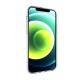 Apple iPhone 15 Pro Kılıf Zore Süper Silikon Kapak Apple iPhone 15 Pro Kılıf Zore Süper Silikon Kapak