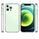 Apple iPhone 15 Pro Kılıf Zore Süper Silikon Kapak Apple iPhone 15 Pro Kılıf Zore Süper Silikon Kapak