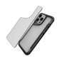 Apple iPhone 15 Pro Kılıf Zore T-Max Kapak Apple iPhone 15 Pro Kılıf Zore T-Max Kapak