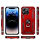 Apple iPhone 15 Pro Kılıf Zore Vega Kapak Apple iPhone 15 Pro Kılıf Zore Vega Kapak