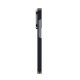Apple iPhone 15 Pro Magsafe Şarj Özellikli Karbon Fiber Benks Montage ArmorAir Kevlar Kapak Apple iPhone 15 Pro Magsafe Şarj Özellikli Karbon Fiber Benks Montage ArmorAir Kevlar Kapak