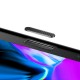 Apple iPhone 15 Pro Max Ahize Toz Önleyici Zore Anti-Dust Temperli Ekran Koruyucu Apple iPhone 15 Pro Max Ahize Toz Önleyici Zore Anti-Dust Temperli Ekran Koruyucu