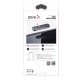 Apple iPhone 15 Pro Max Ahize Toz Önleyici Zore Anti-Dust Temperli Ekran Koruyucu Apple iPhone 15 Pro Max Ahize Toz Önleyici Zore Anti-Dust Temperli Ekran Koruyucu
