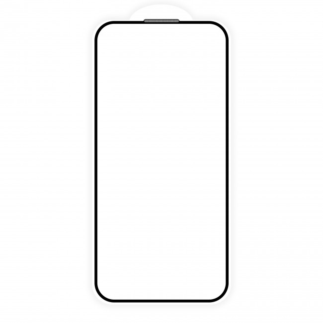 Apple iPhone 15 Pro Max Ahize Toz Önleyici Zore Anti-Dust Temperli Ekran Koruyucu Apple iPhone 15 Pro Max Ahize Toz Önleyici Zore Anti-Dust Temperli Ekran Koruyucu