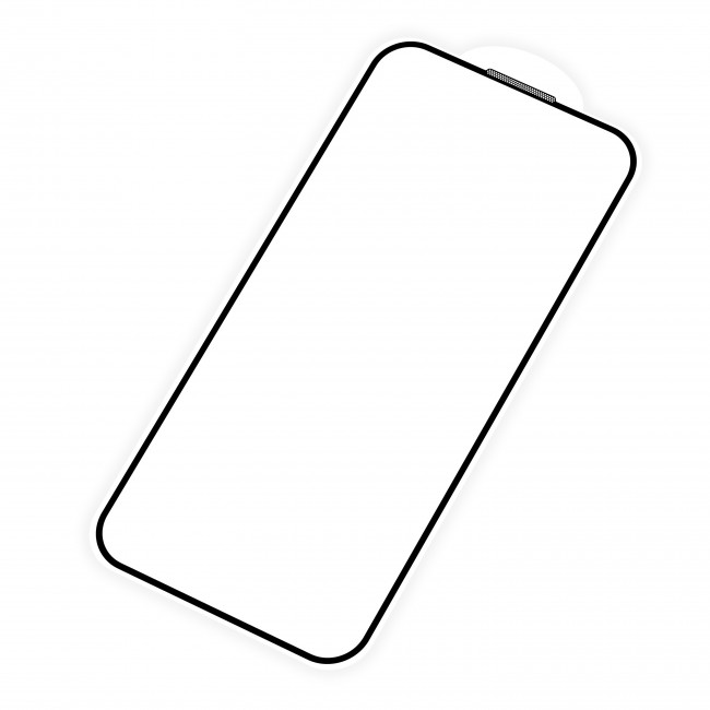 Apple iPhone 15 Pro Max Ahize Toz Önleyici Zore Anti-Dust Temperli Ekran Koruyucu Apple iPhone 15 Pro Max Ahize Toz Önleyici Zore Anti-Dust Temperli Ekran Koruyucu
