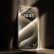 Apple iPhone 15 Pro Max Benks Arc Shield 3D Eğimli HD Parmak İzi Dirençli Ekran Koruyucu Apple iPhone 15 Pro Max Benks Arc Shield 3D Eğimli HD Parmak İzi Dirençli Ekran Koruyucu
