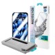 Apple iPhone 15 Pro Max Benks Glass Warrior Safir Coating Ekran Koruyucu + Kolay Uygulama Aparatlı Apple iPhone 15 Pro Max Benks Glass Warrior Safir Coating Ekran Koruyucu + Kolay Uygulama Aparatlı
