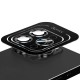 Apple iPhone 15 Pro Max Benks King Kong Corning Kamera Lens Koruyucu Apple iPhone 15 Pro Max Benks King Kong Corning Kamera Lens Koruyucu